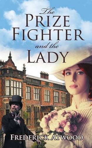The Prize Fighter and the Lady