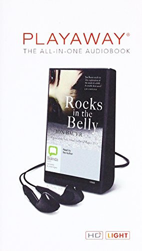 Rocks in the Belly
