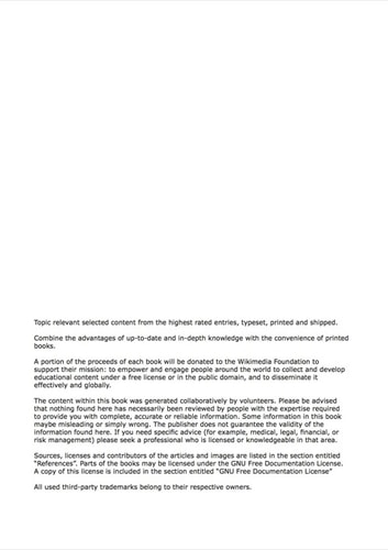 Service Level Agreement: What you Need to Know For IT Operations Management