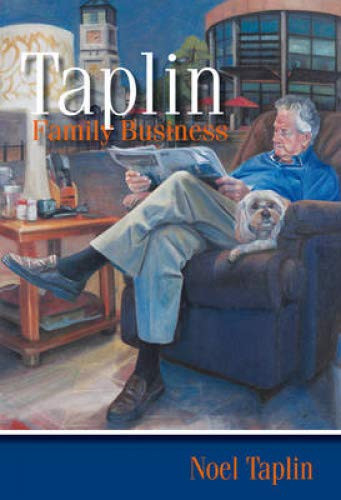 Taplin Family Business