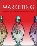 Marketing