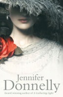 Edition published by HarperCollins
