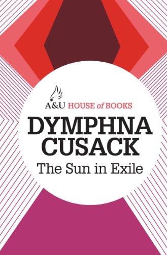 The Sun in Exile