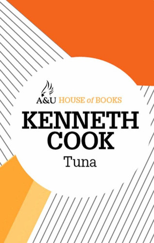Tuna