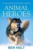 Animal Heroes