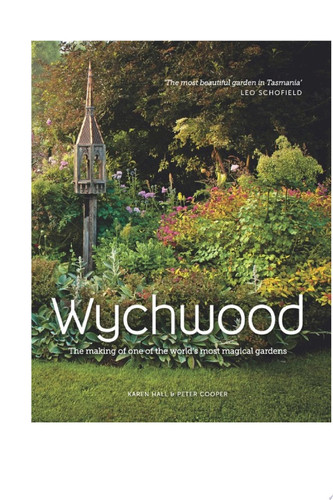 Wychwood