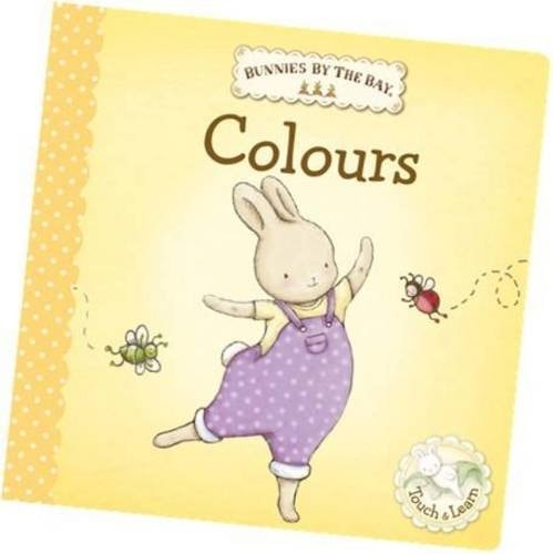 Colours