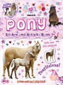 Pony