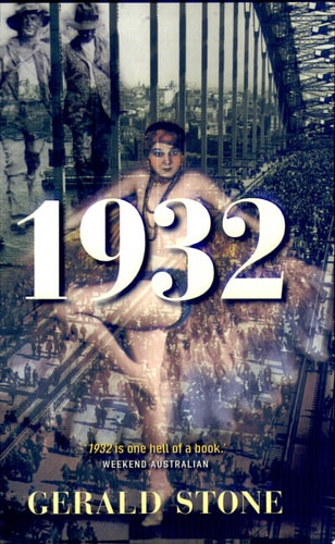 1932