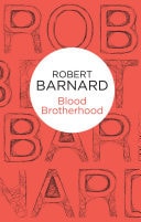 Edition published by Pan Macmillan UK