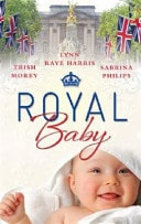 Royal Baby