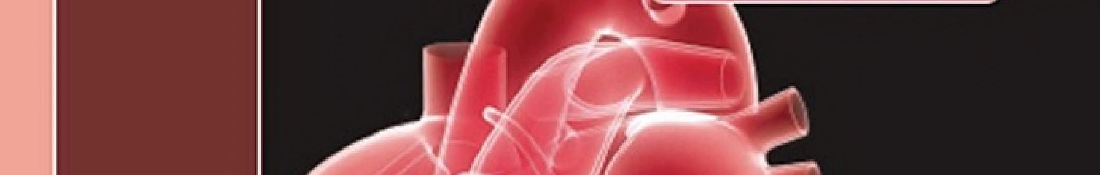EBOOK Pocket Guide to ECGs, Revised