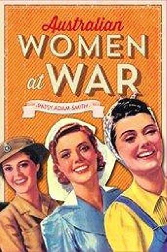 Edition published by Five Mile Press