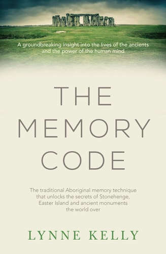 Edition published by Allen & Unwin