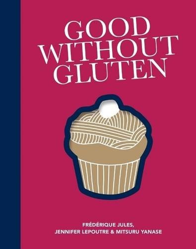 Good Without Gluten