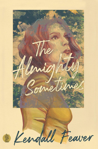 The Almighty sometimes