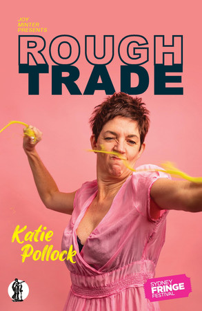 Rough trade
