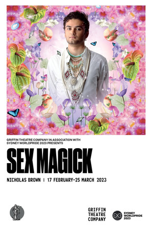 Sex magick