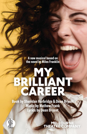 My Brilliant Career