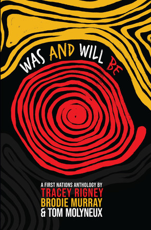 Was and Will Be