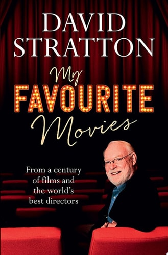 My Favourite Movies