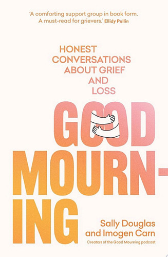 Good Mourning