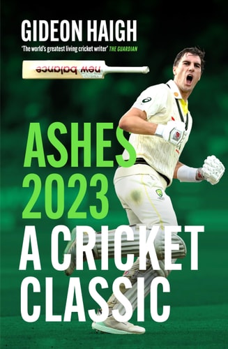 Edition published by Scribe Publications
