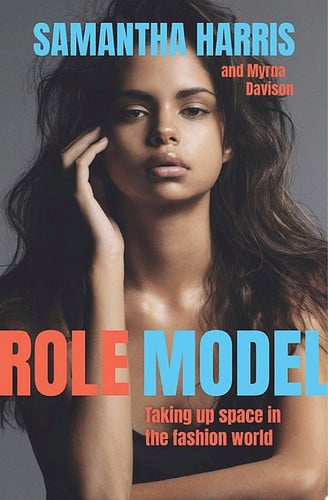 Role Model
