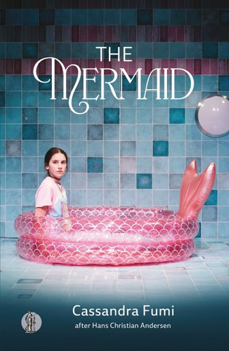 The Mermaid