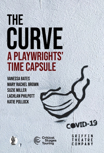 The Curve