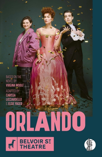 Orlando