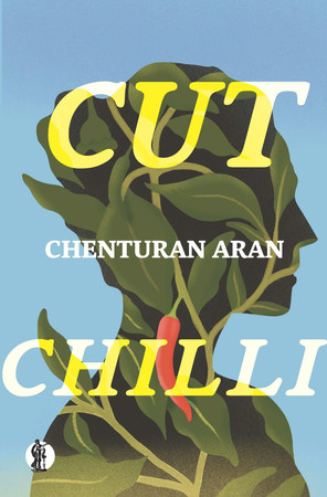 Cut Chilli