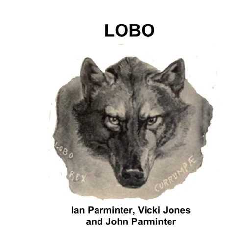 LOBO (Scouts Queensland Heritage)