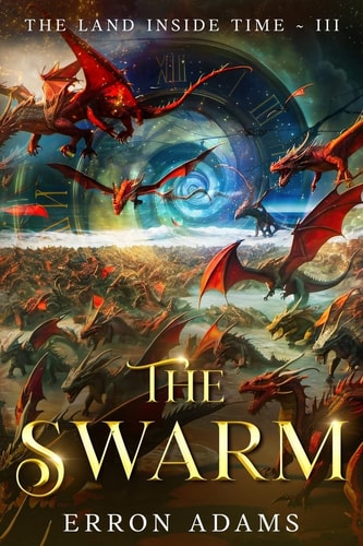 The Swarm