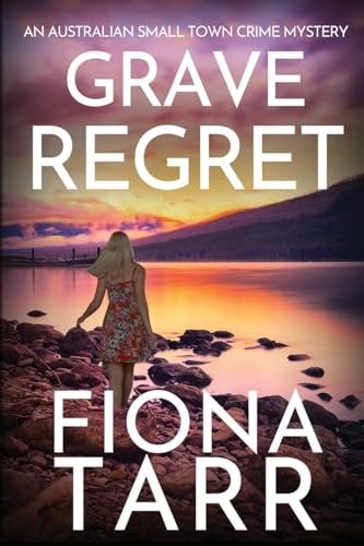 Grave Regret