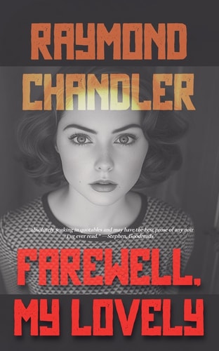 Edition published by Meta Mad Books