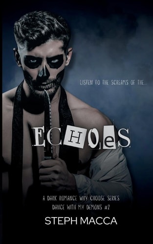 Echoes