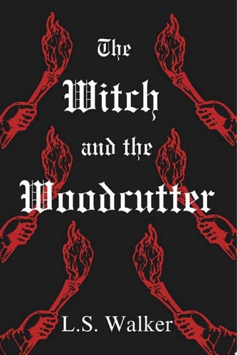The Witch and the Woodcutter
