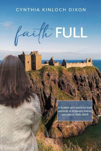 Faith Full