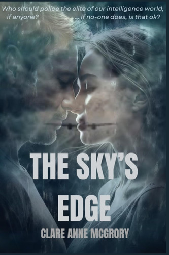 The Sky's Edge