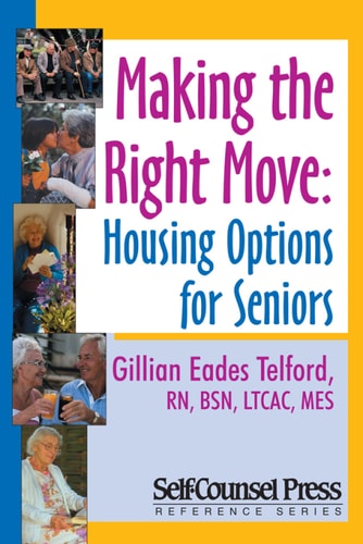 Making The Right Move