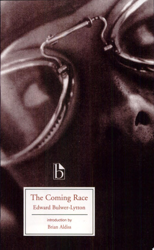The Coming Race