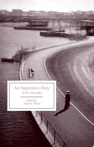 An Imperative Duty