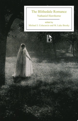 Edition published by Broadview Press