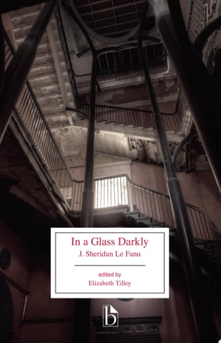 Edition published by Broadview Press