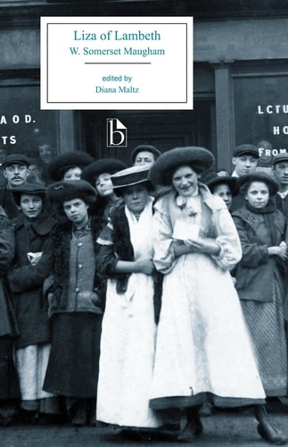 Edition published by Broadview Press