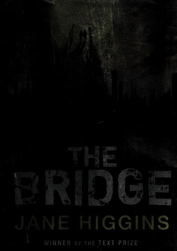 The Bridge