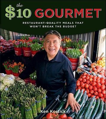 The 10 Gourmet Restaurant-Quality Meals That Won't Break Your Budget
