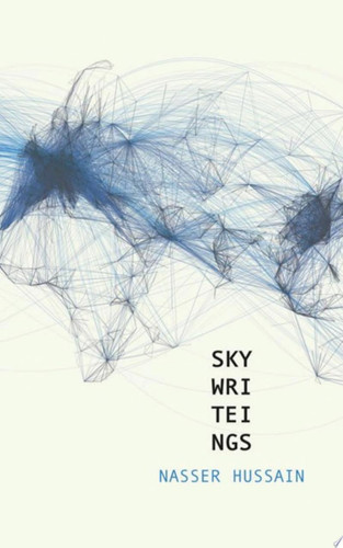 SKY WRI TEI NGS