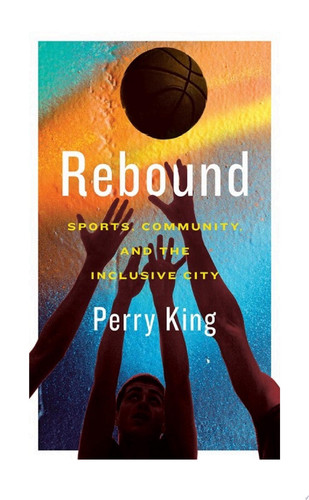Rebound
